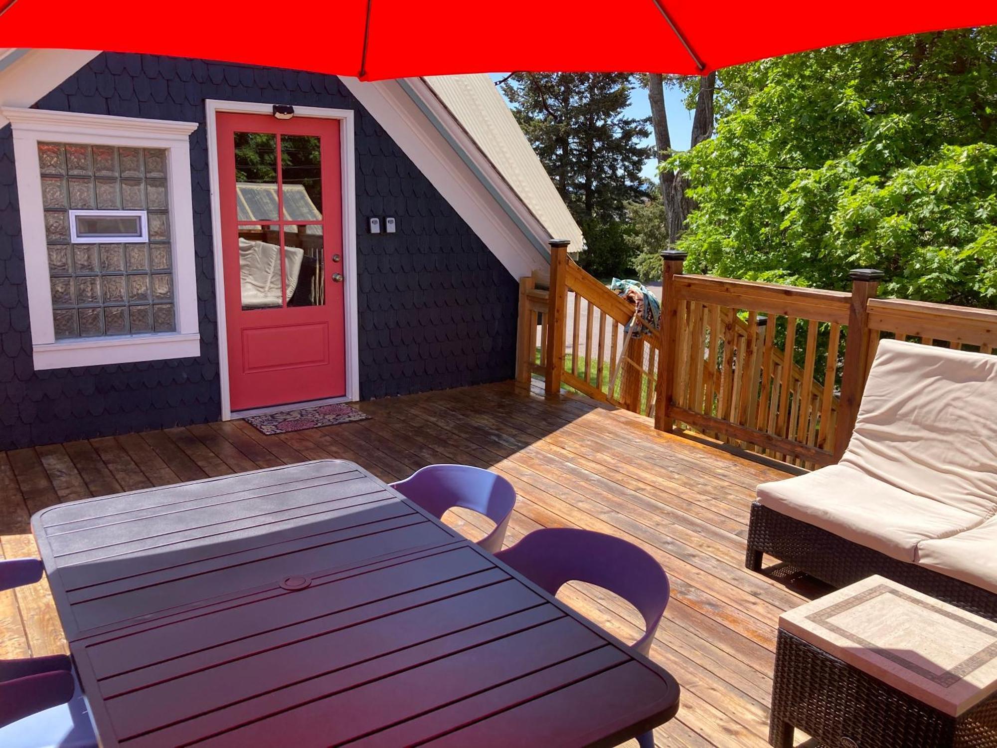 Victorian Guest Getaway-20Mins To Glacier National Park-10Mins To Airport! Columbia Falls Exterior foto